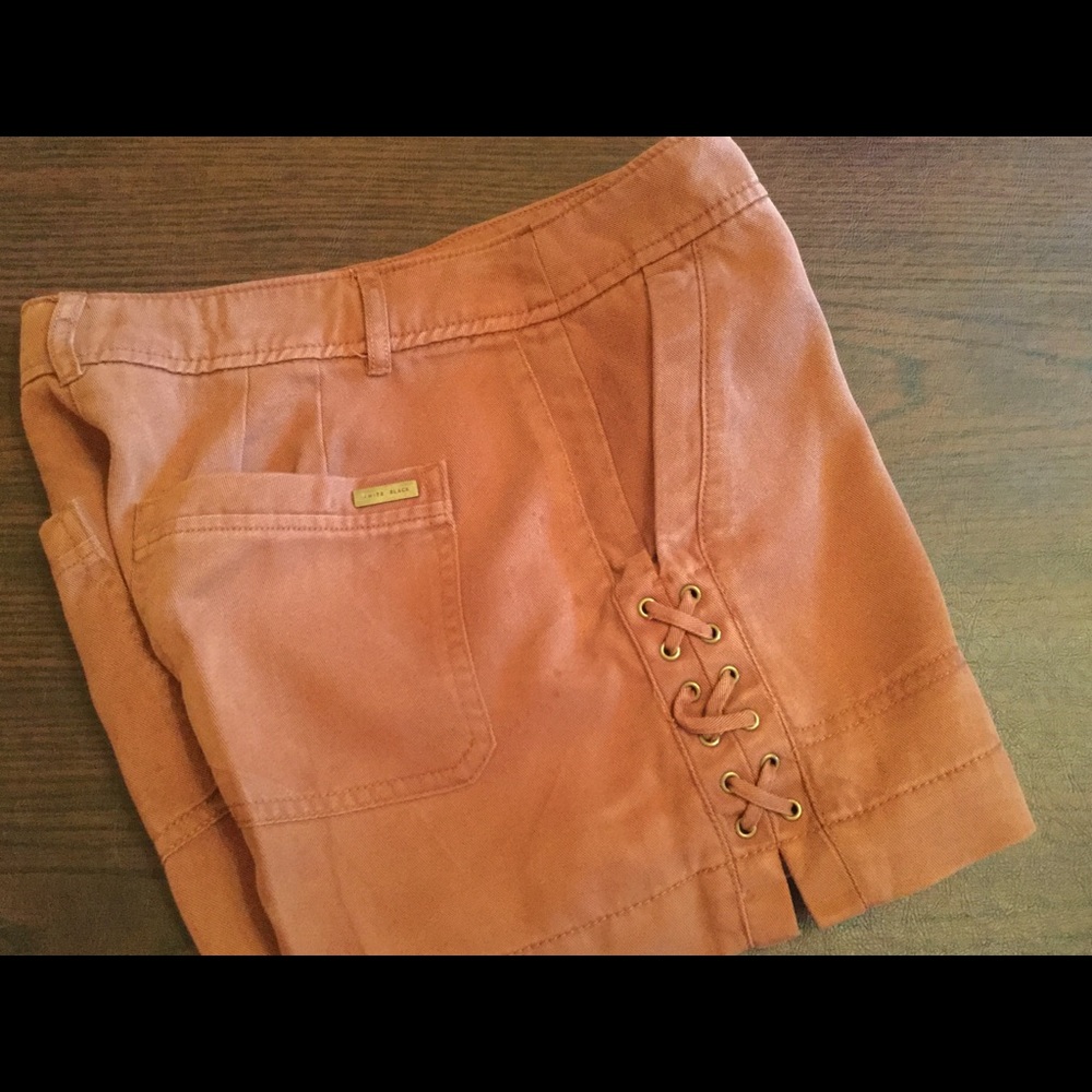 WHBM